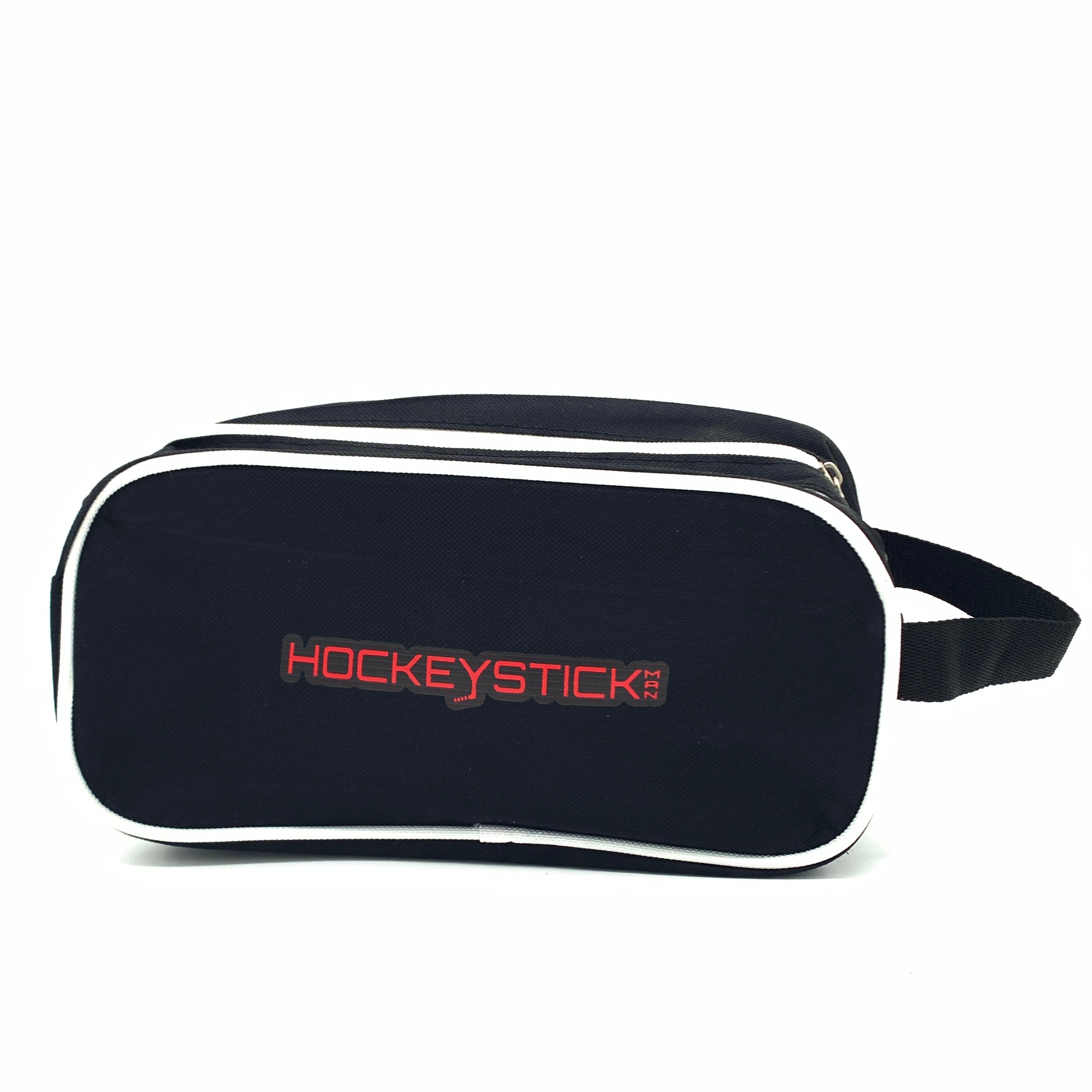 Sac d'accessoires HockeyStickMan